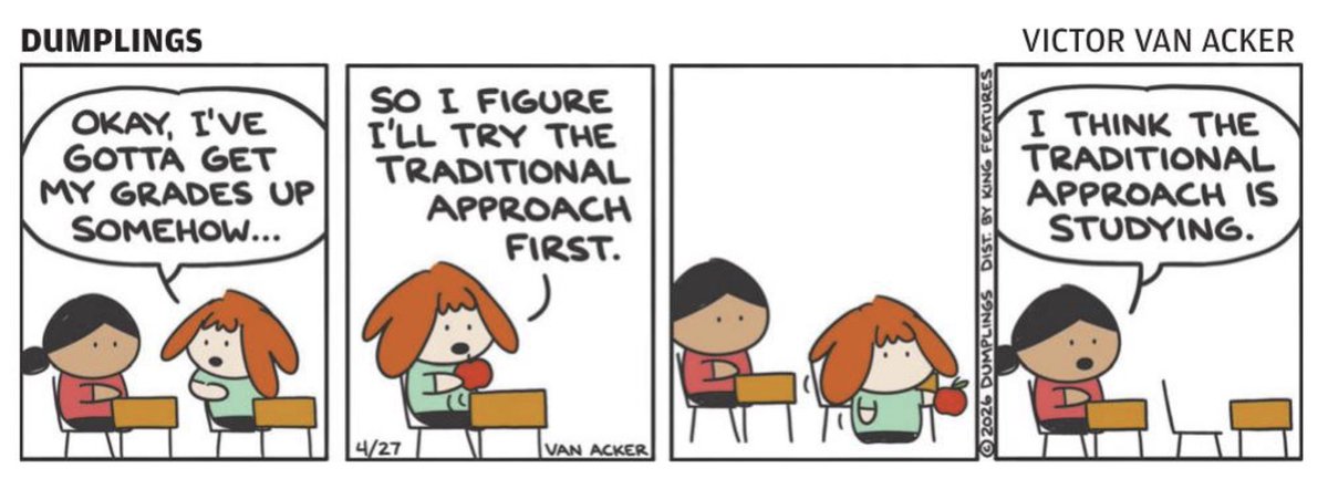 MrBeatyMath's tweet image. Making that final push into May. #Mathematics #Maths