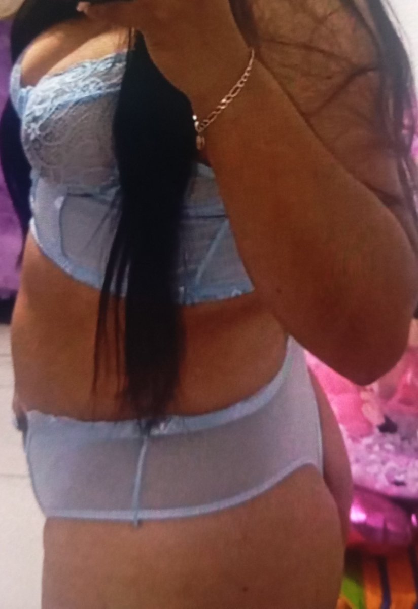 m y lady tweet media