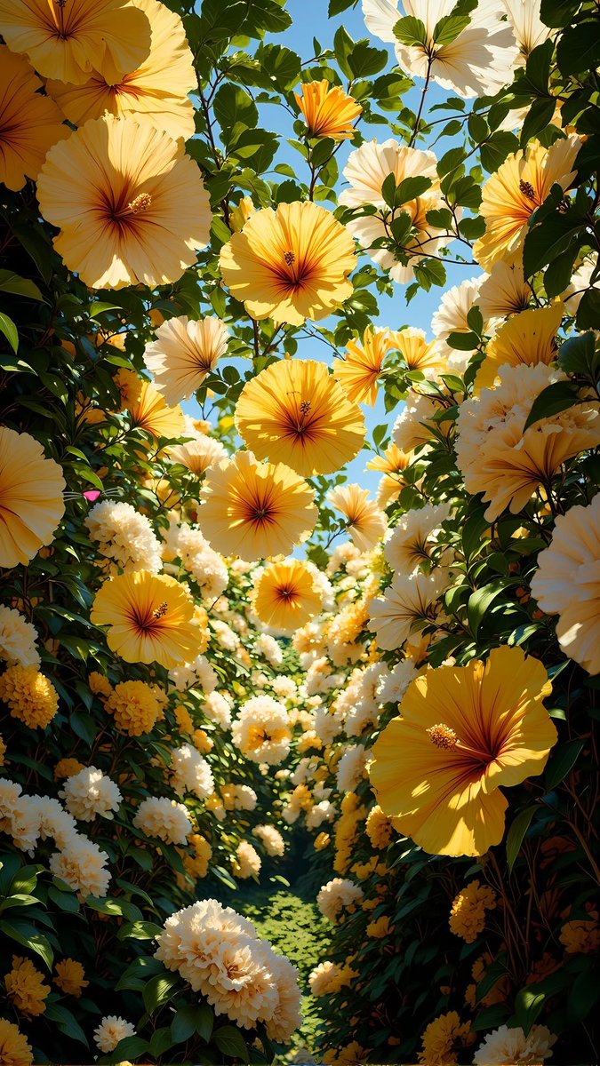 ★彡 𝓐𝓵𝓲𝓬𝓲𝓪 彡★ tweet media