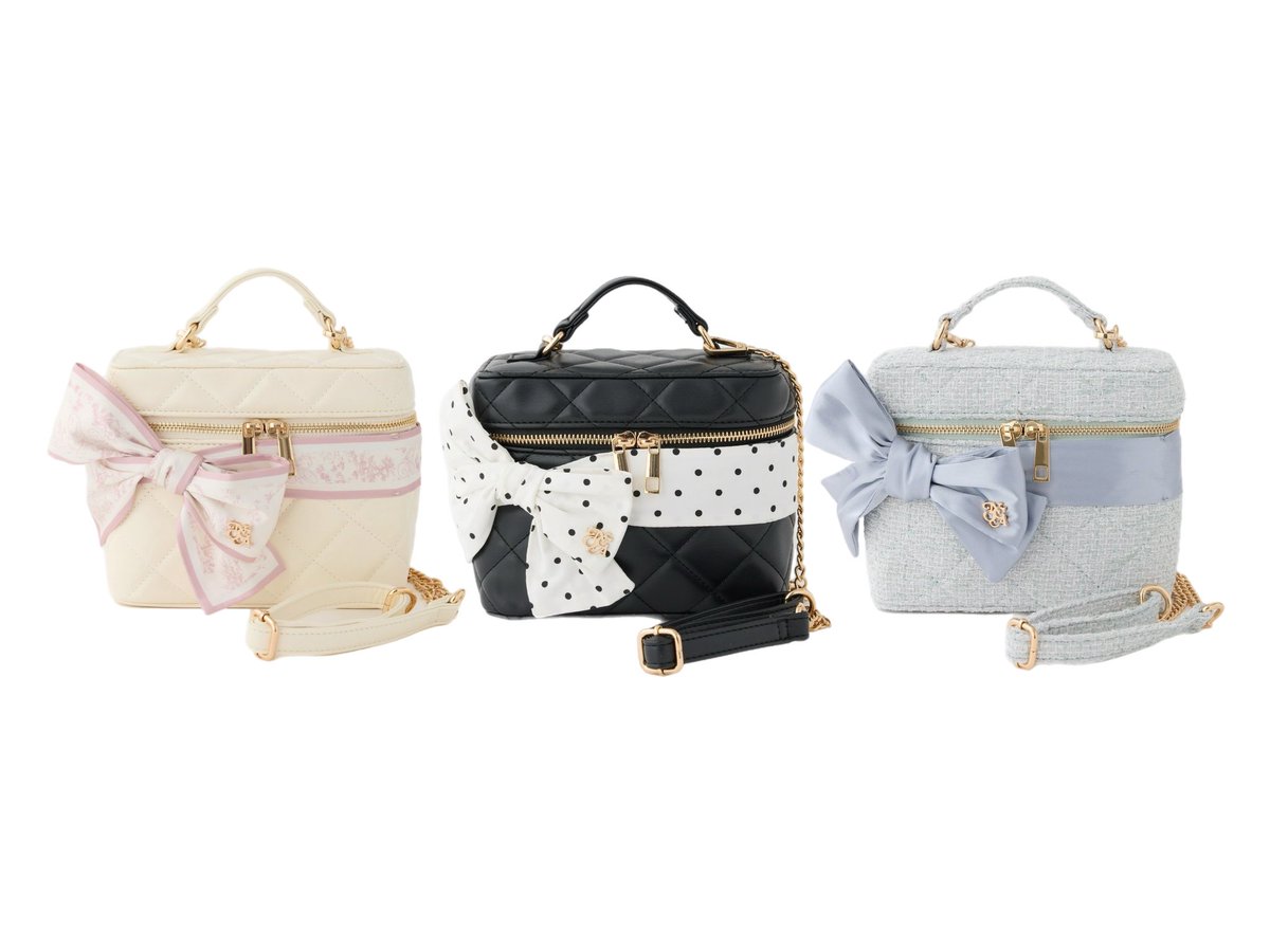 NICE CLAUPナイスクラップRakuten Fashionの情報アカウント tweet media