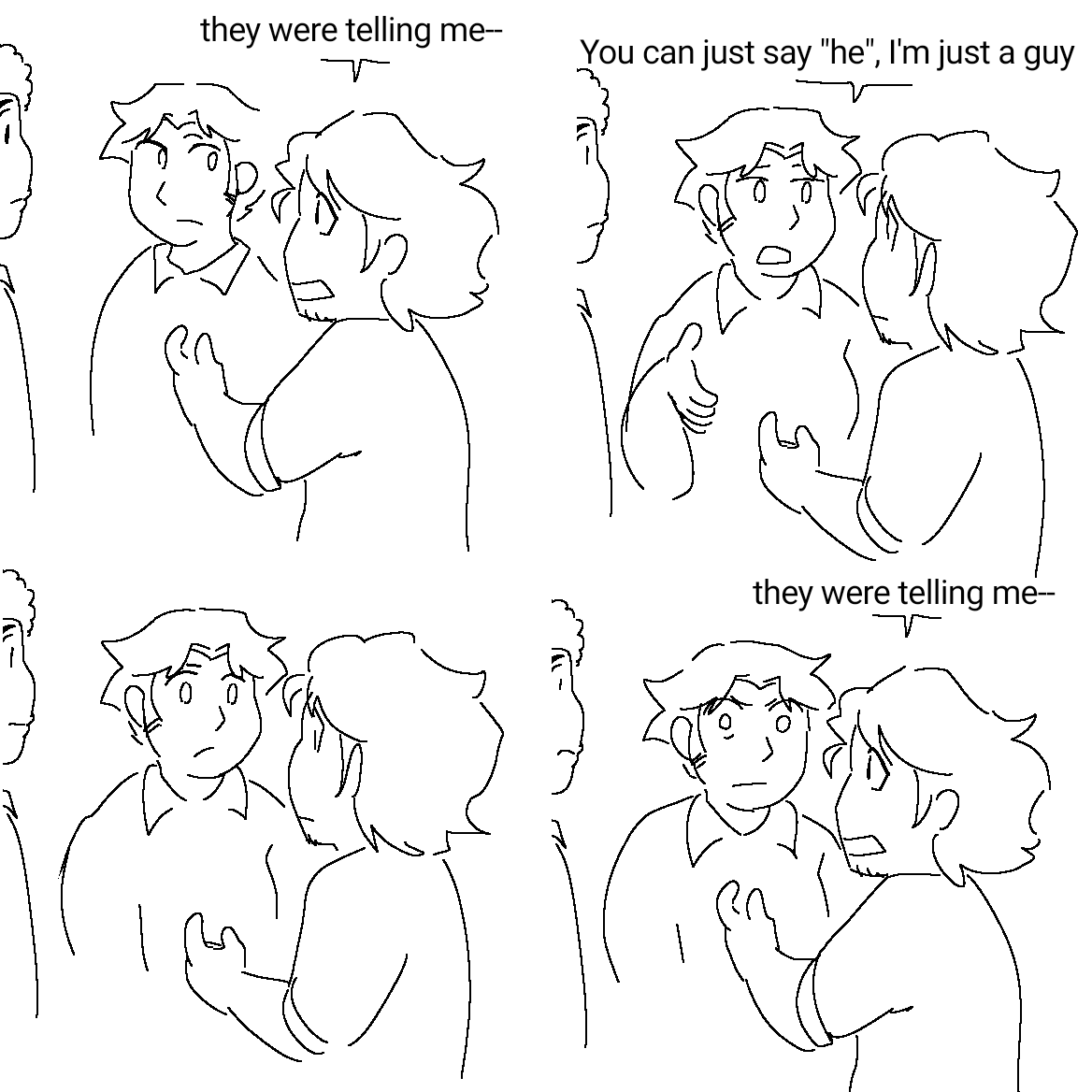 Nachosforfree tweet media