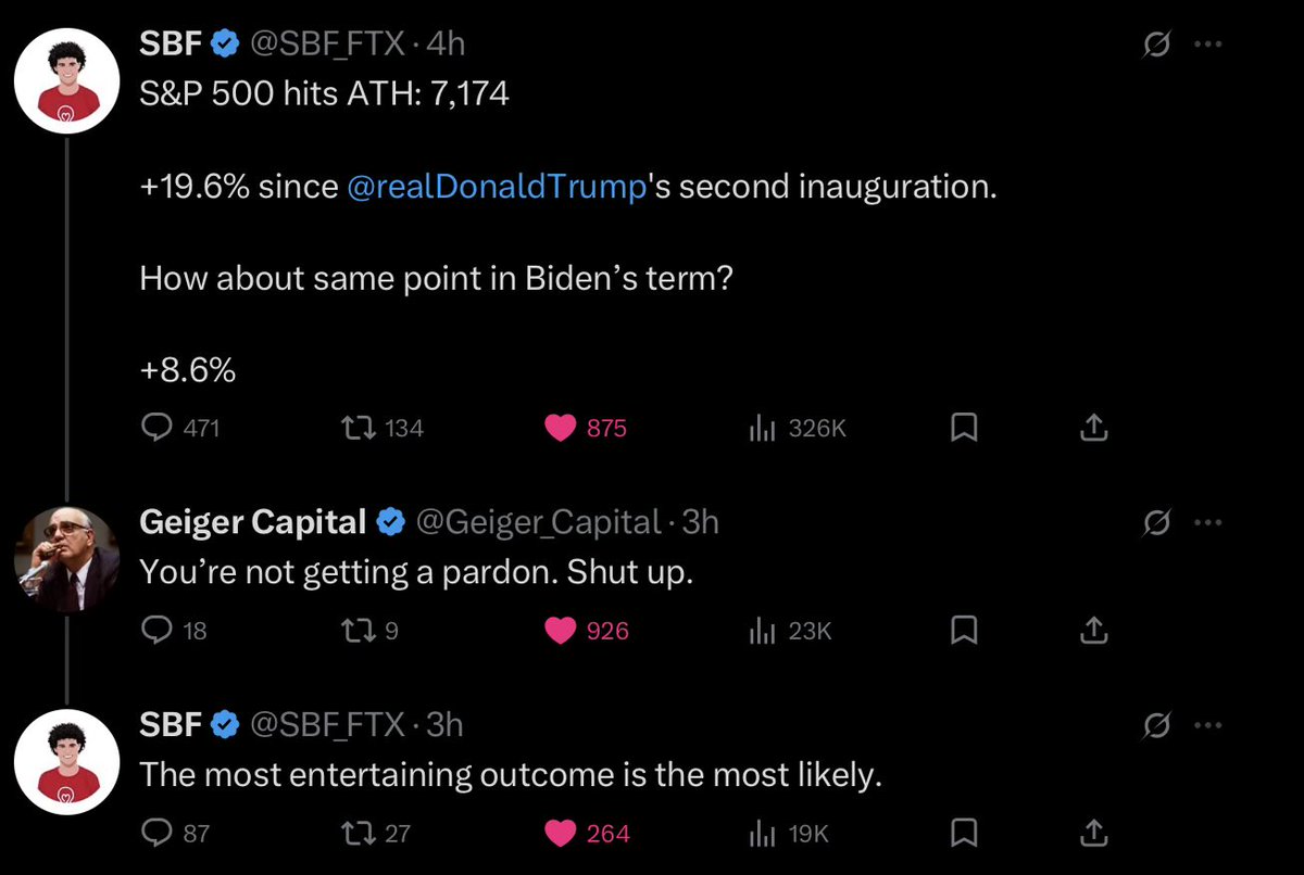 Jim Bianco tweet media