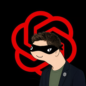 dダッキーくん tweet media