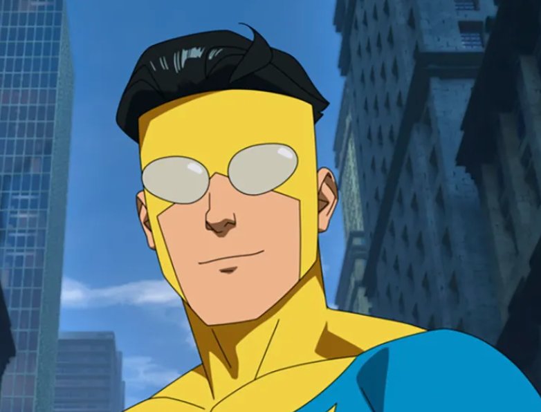 Danunation tweet media