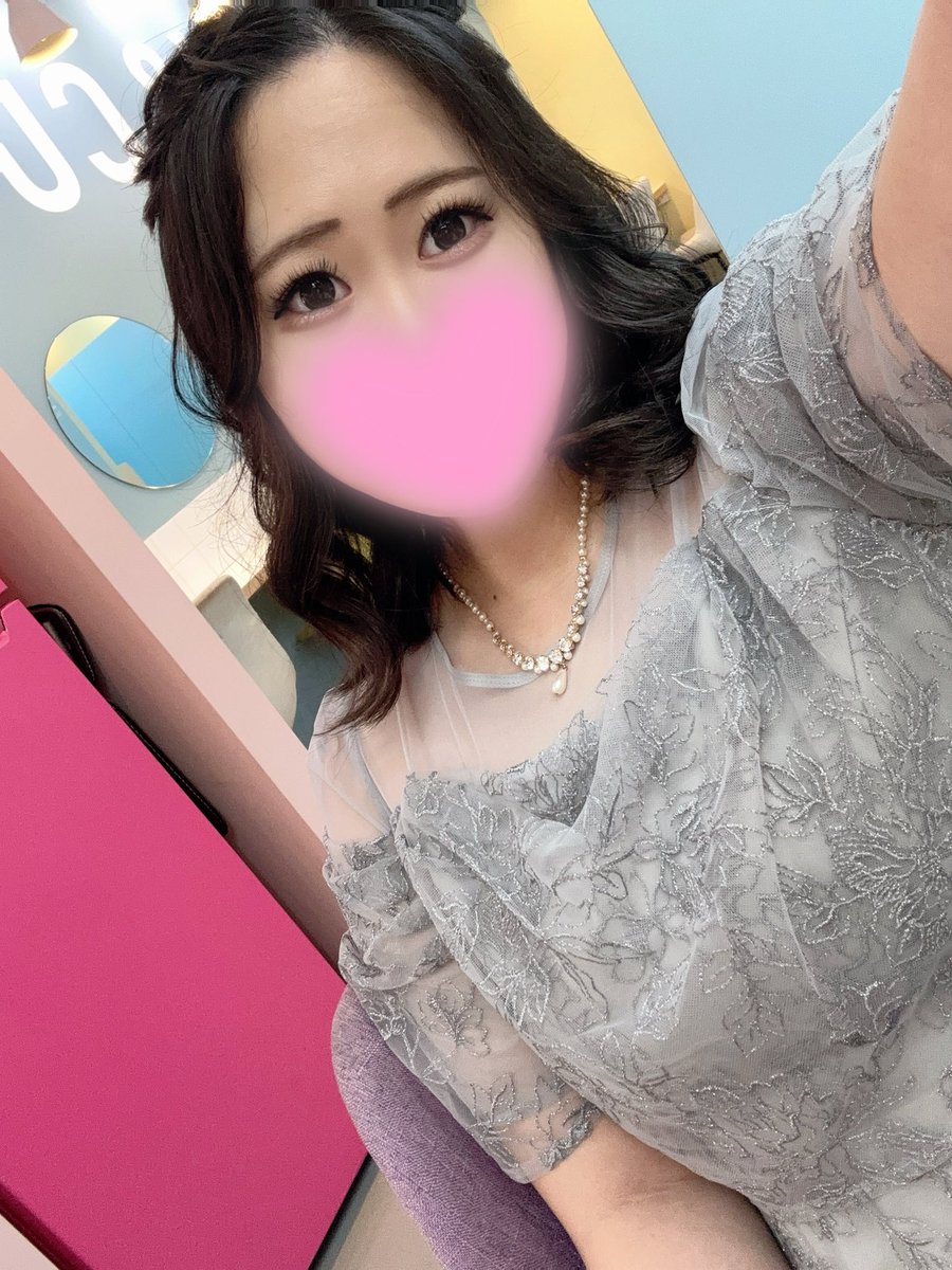 りん♡ tweet media
