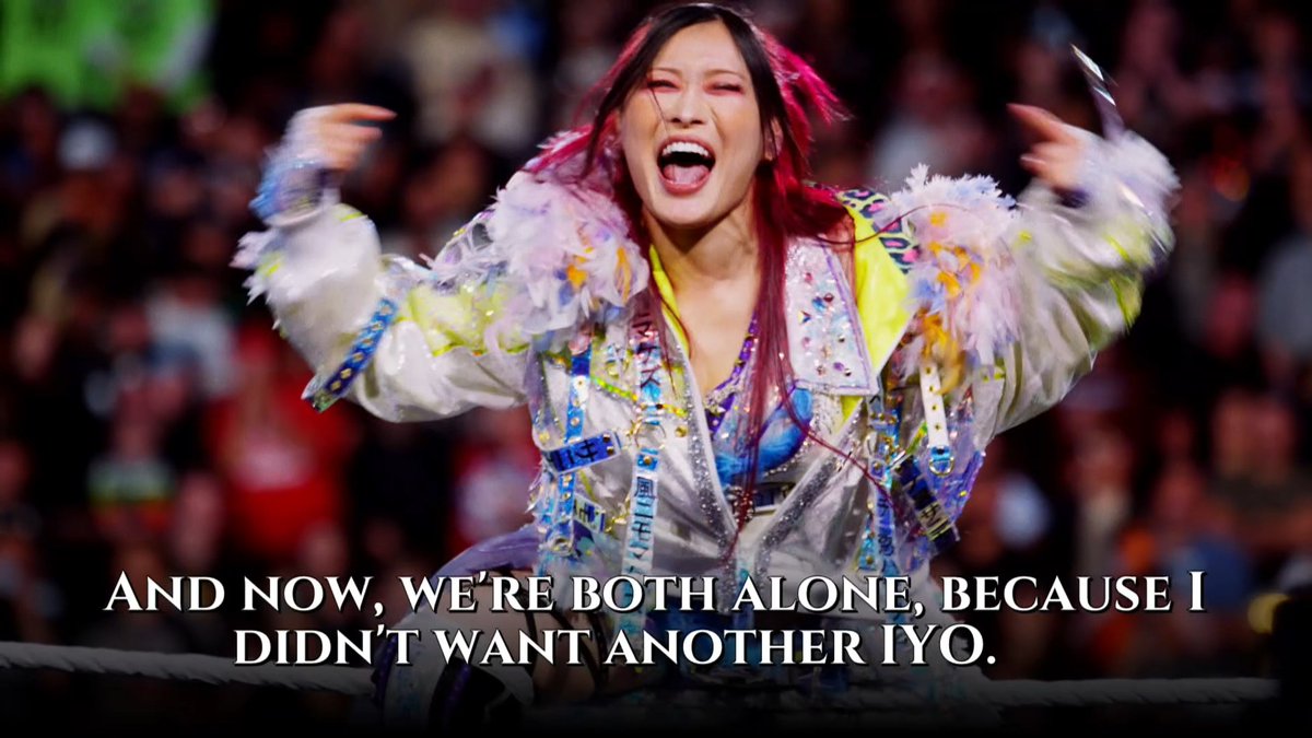 LuigiWrestling tweet media