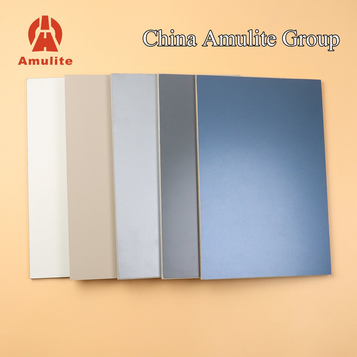 AriaJia_Amulite's tweet image. ✨ Coating that lasts.

Amulite UV Painted Board:

☀️ UV-resistant
💪 Durable
💎 Premium finish

👉 DM for details!
W.A: 86-15833918031
#UVCoating #FiberCement #Cladding #BuildingMaterials #Architecture #Amulite