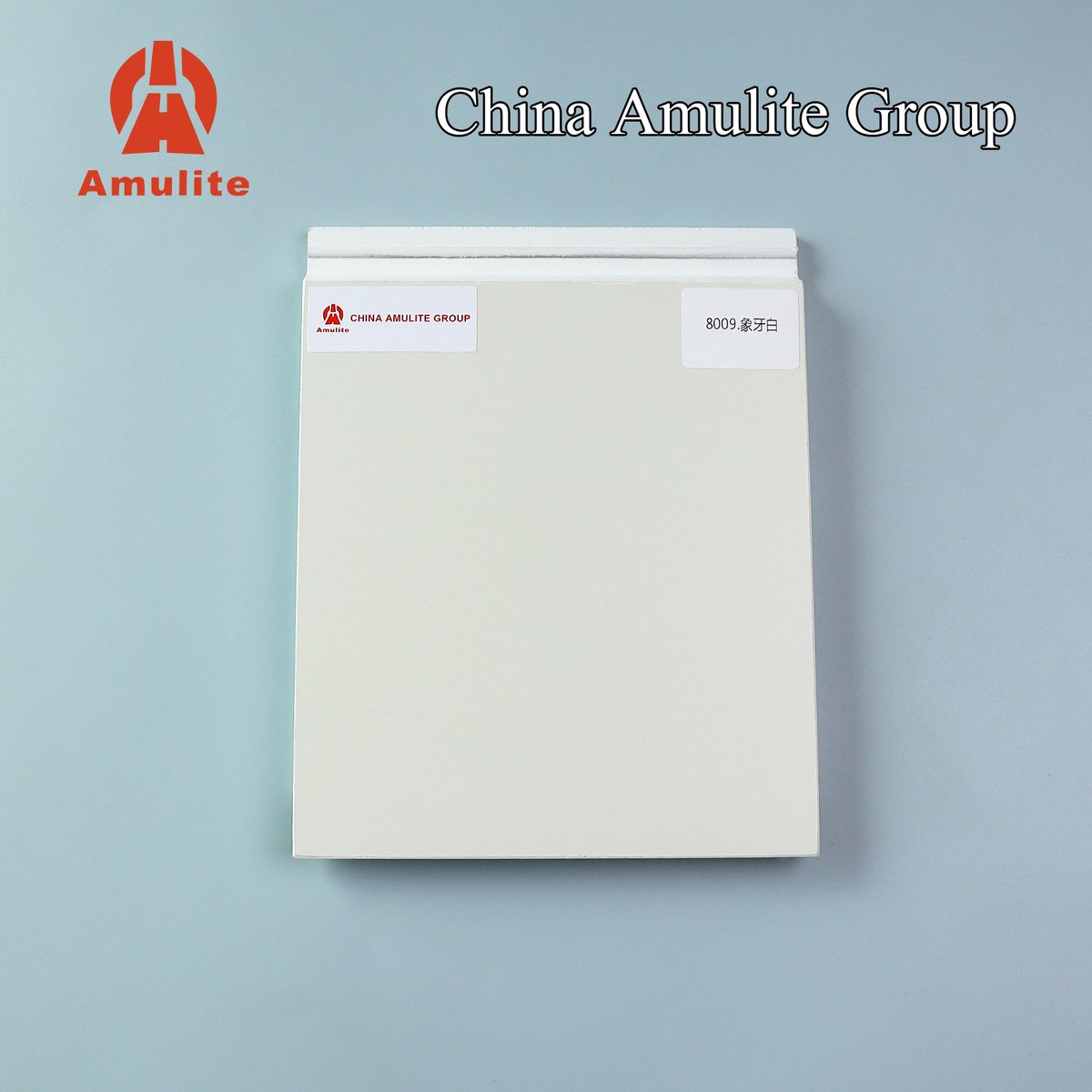 AriaJia_Amulite's tweet image. ✨ Coating that lasts.

Amulite UV Painted Board:

☀️ UV-resistant
💪 Durable
💎 Premium finish

👉 DM for details!
W.A: 86-15833918031
#UVCoating #FiberCement #Cladding #BuildingMaterials #Architecture #Amulite