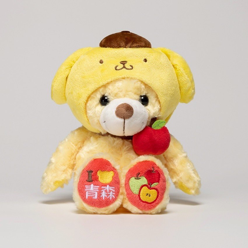 TORCH Online Shop tweet media