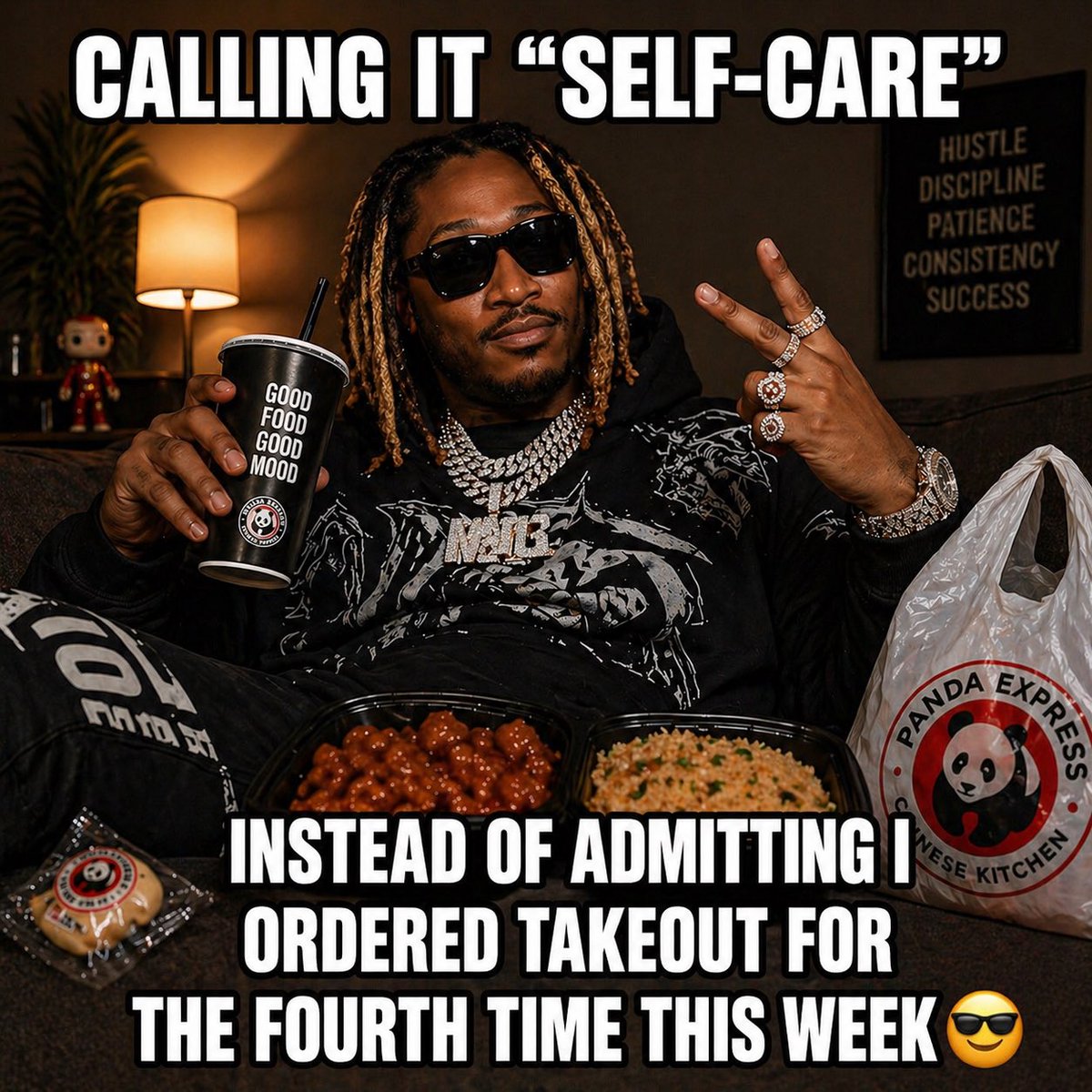Future Memes tweet media