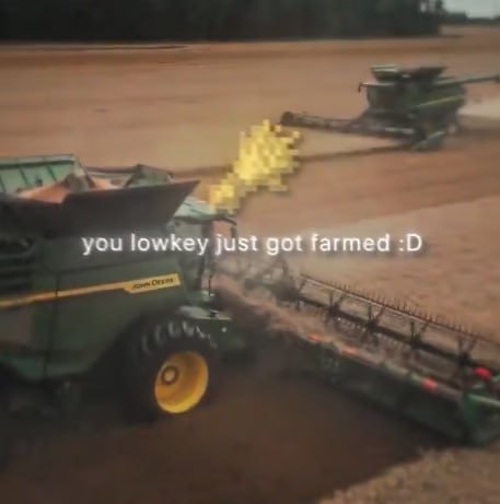 Retardify Cult tweet media