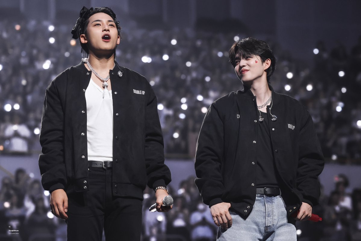 BeautifulDuet tweet media