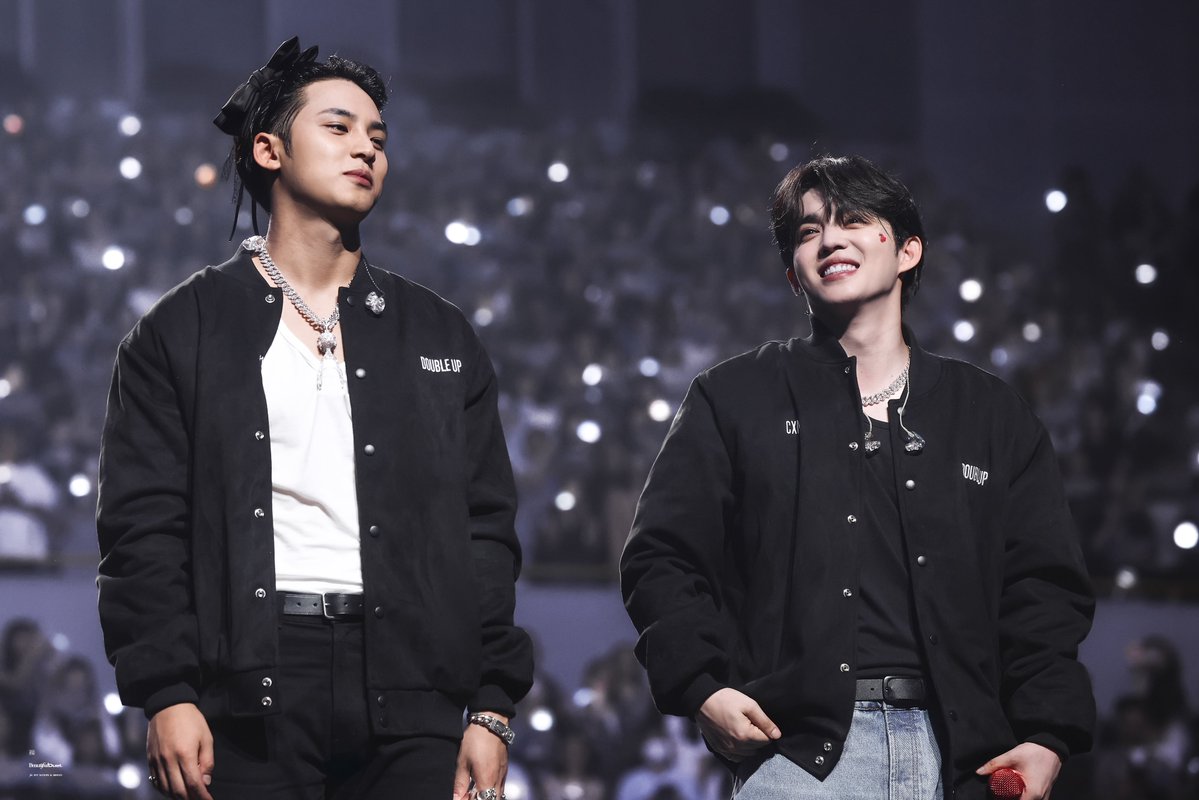 BeautifulDuet tweet media