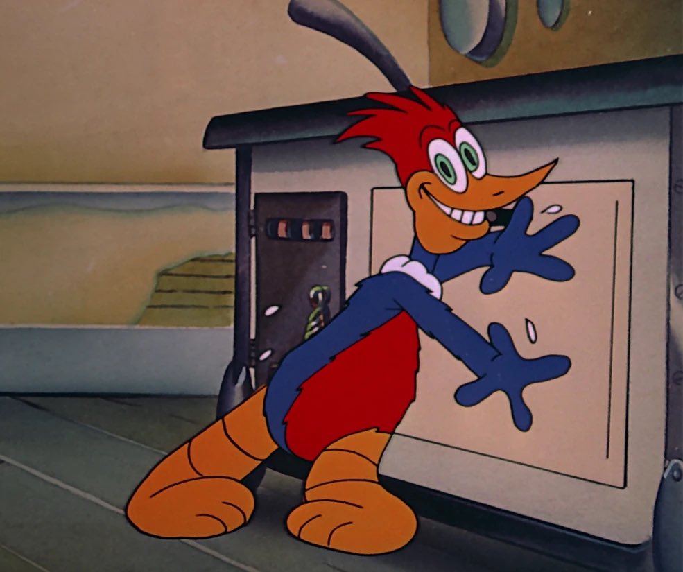 ToonHive tweet media