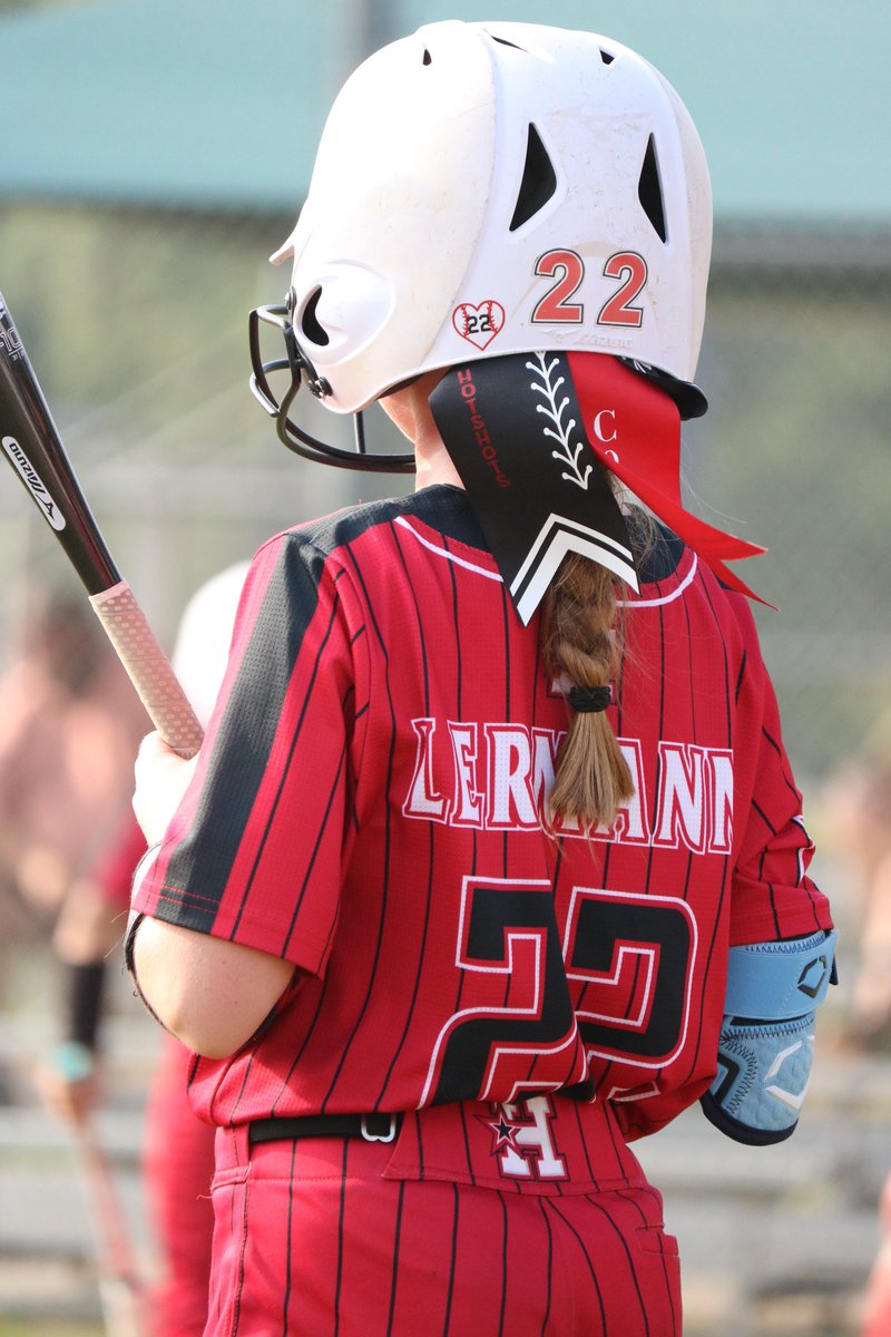 CoveeLermann's tweet image. #bangbang @hotshotsnation