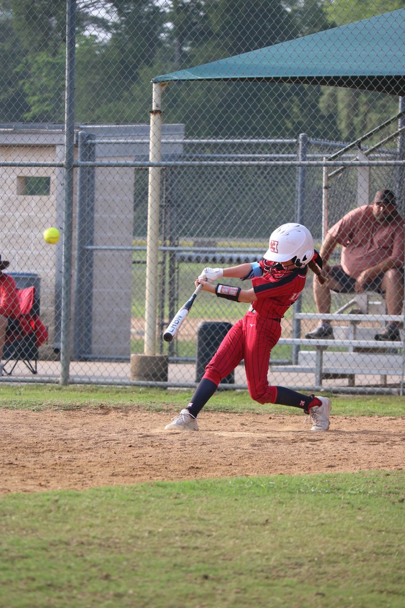 CoveeLermann's tweet image. #bangbang @hotshotsnation