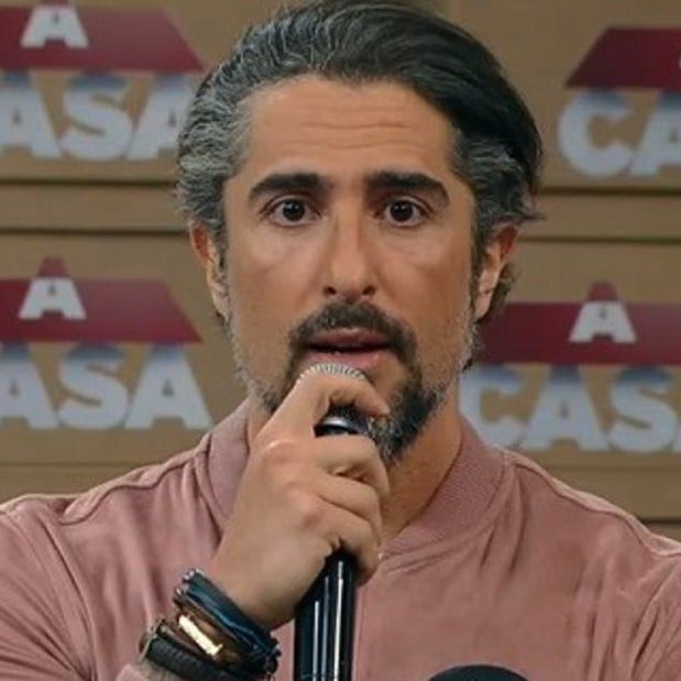 Bastidores da Mídia tweet media