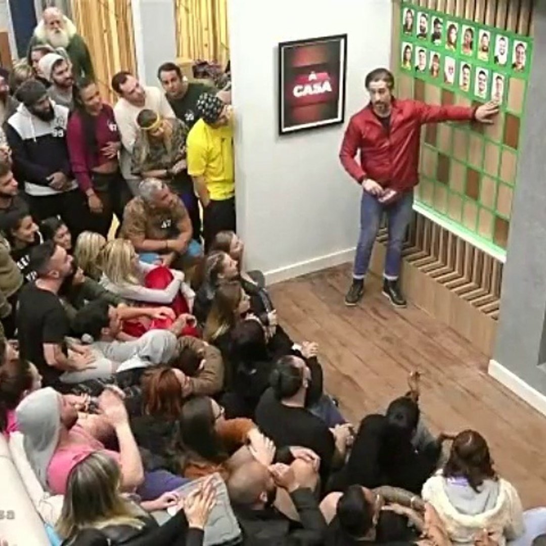 Bastidores da Mídia tweet media