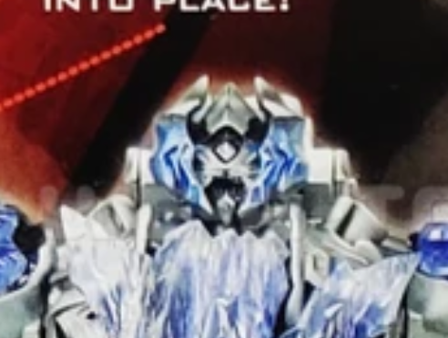 comedy80385's tweet photo. @TF_Moments believe it or not, ALL of megatron's toys had this design. the legends class is the only one that wasnt changed. https://t.co/QxpcjfSebX