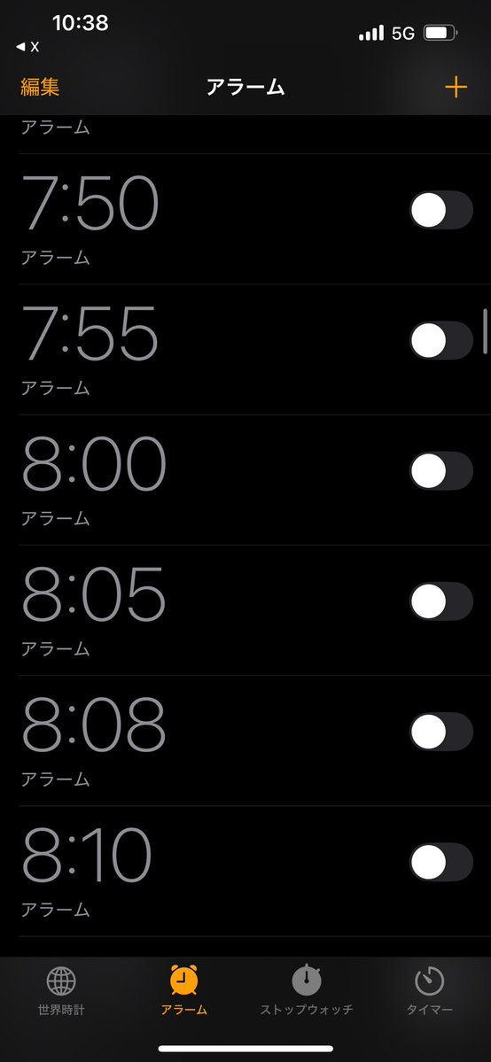 ひいらぎ tweet media