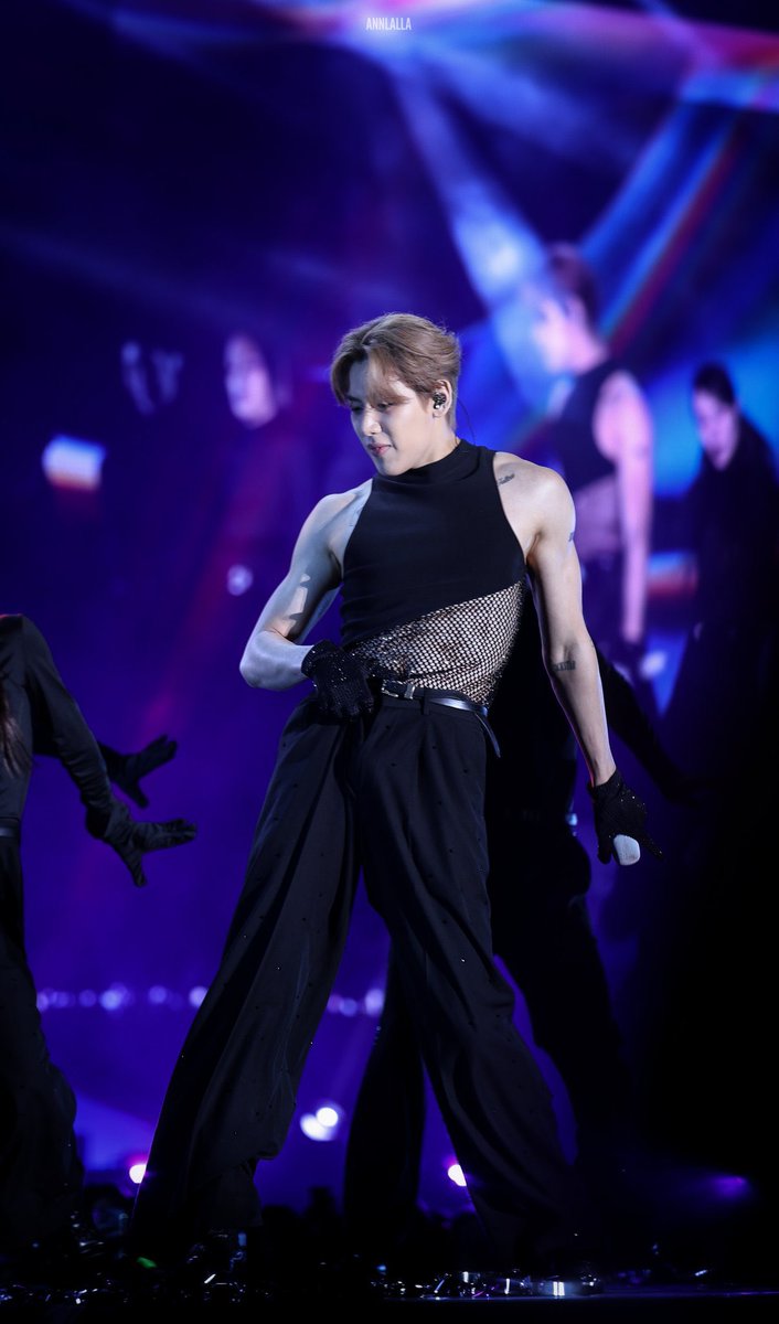 🍀Nuoom🍀🇹🇭ℋ𝒪ℳℰ𝒯𝒪𝒲𝒩🇹🇭🖤❤️bammie🖤❤️ tweet media