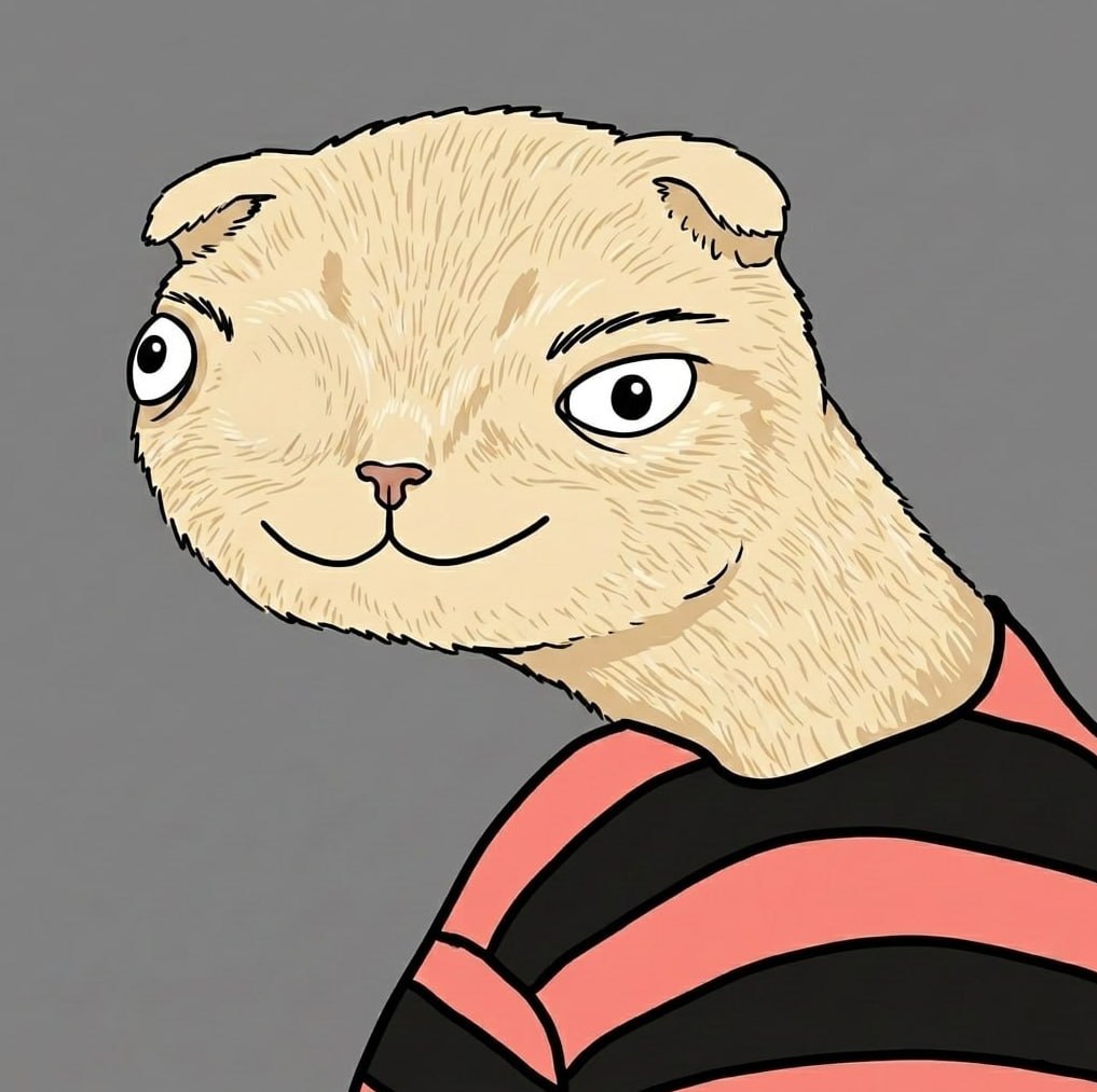 Retardify Cult tweet media