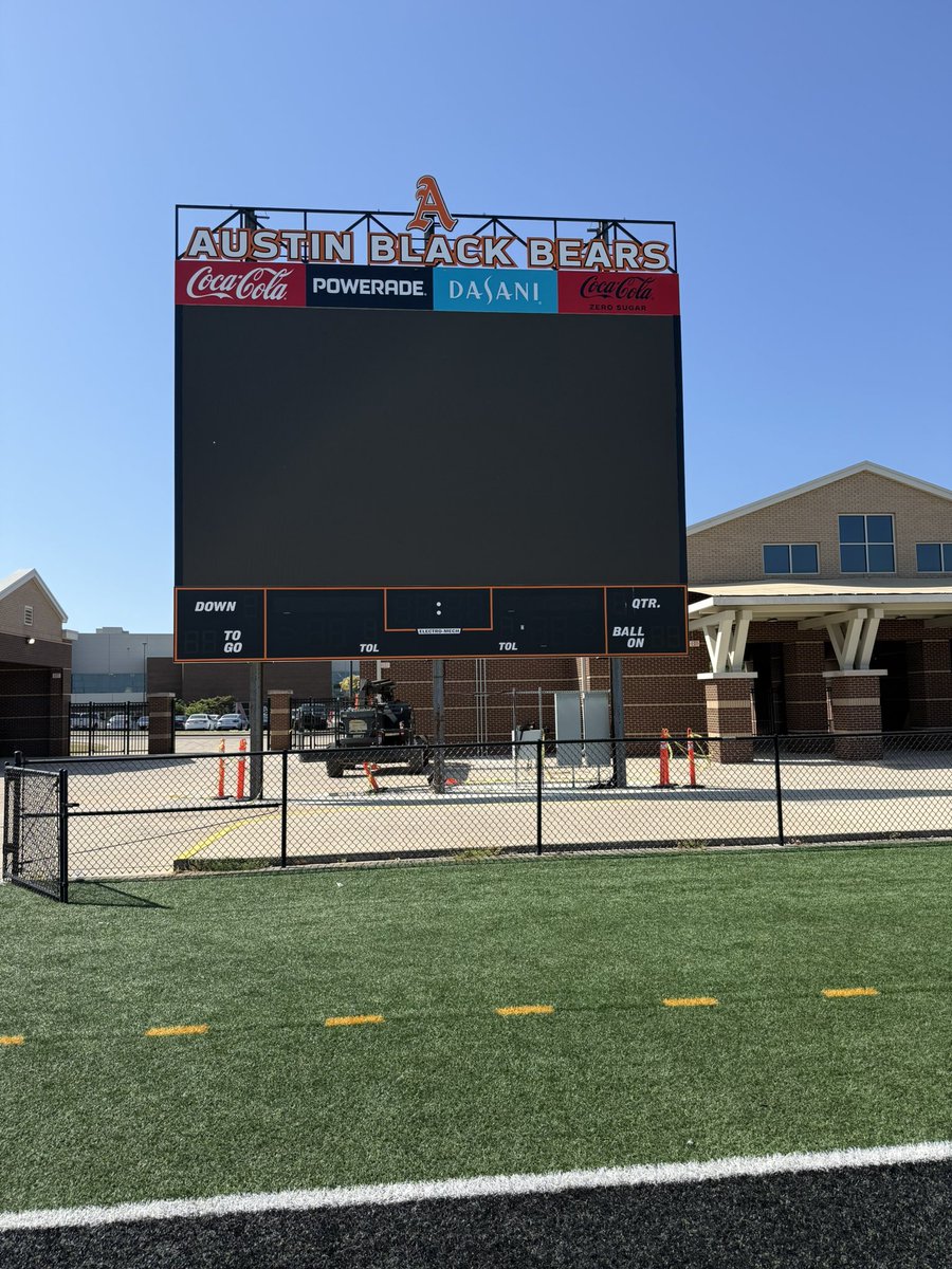 Boostr Displays tweet media