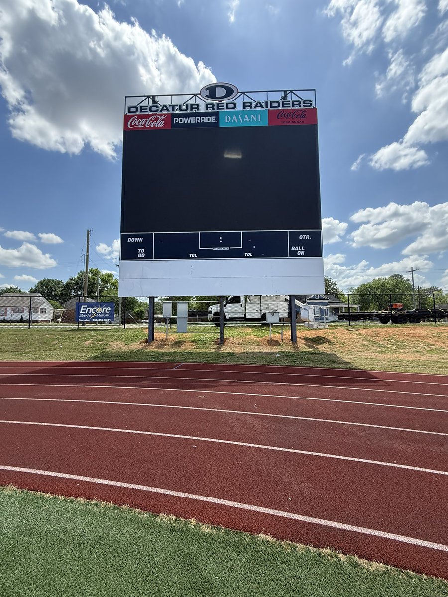 Boostr Displays tweet media