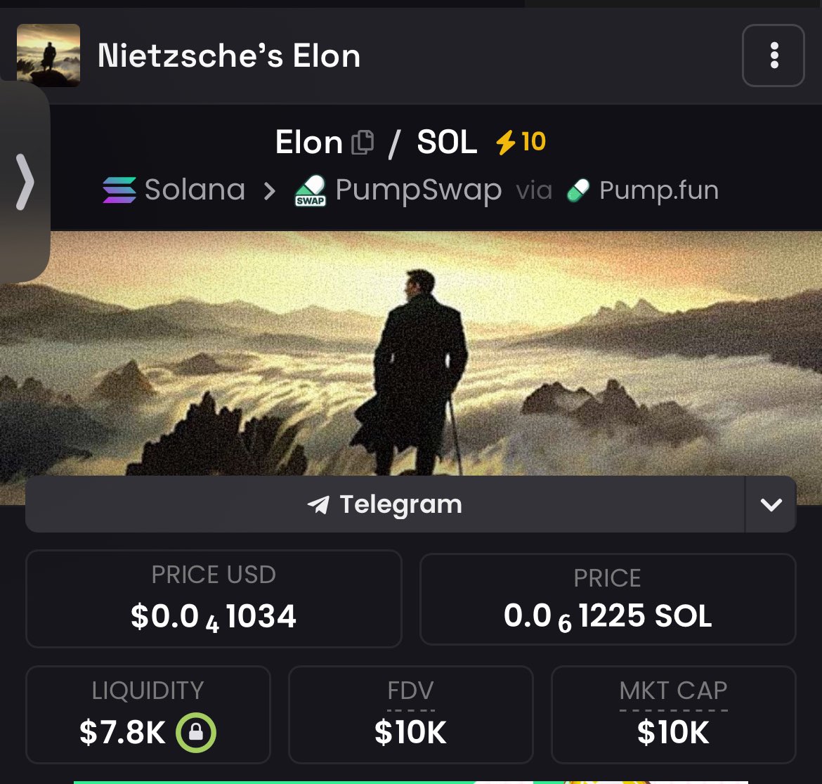 4/20 everyday 🤖 🌱 💨 ☄️🌕🐕 tweet media