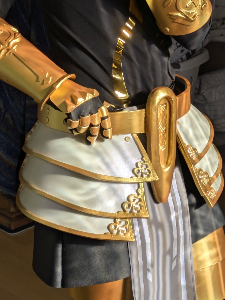 arlo く⁠コ⁠:⁠彡 tweet media