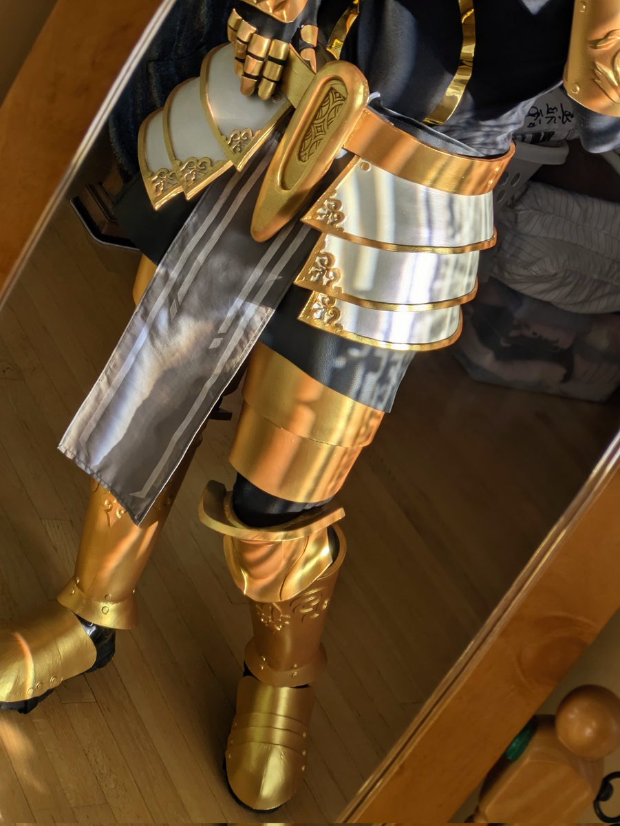 arlo く⁠コ⁠:⁠彡 tweet media