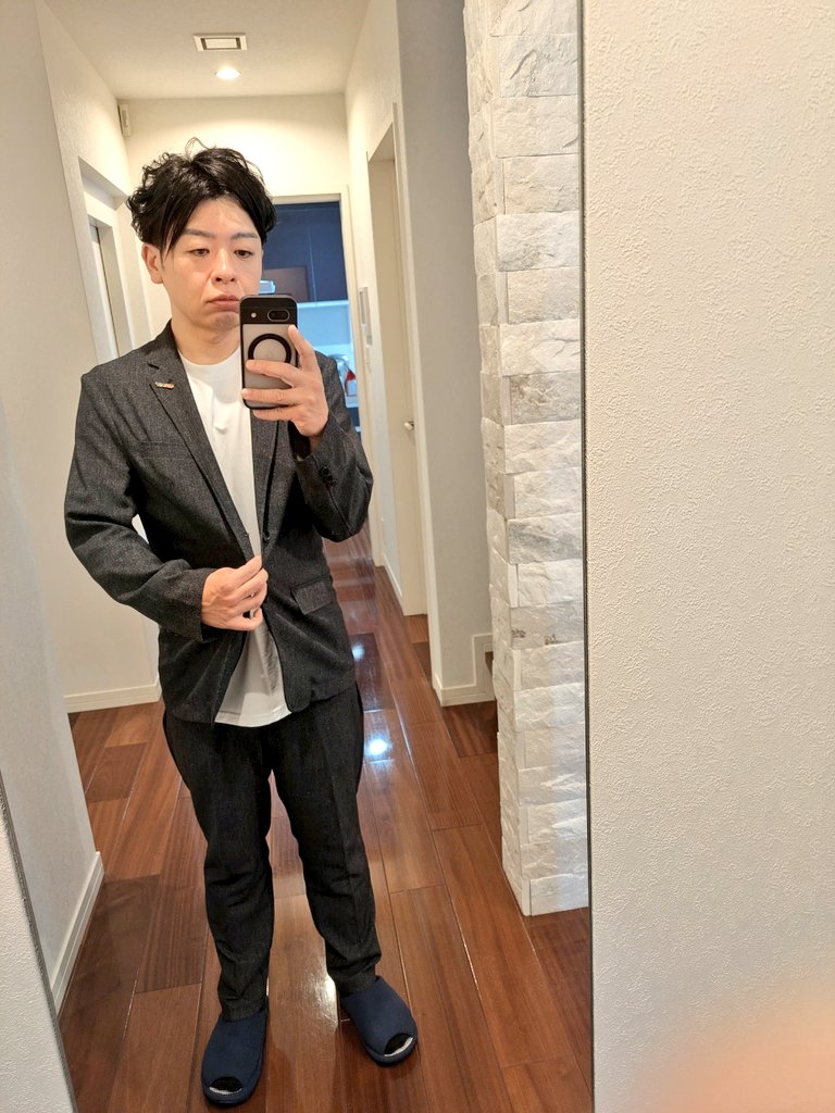 藤本康志(リスナップ) tweet media