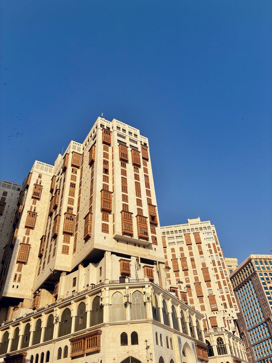 ندى tweet media