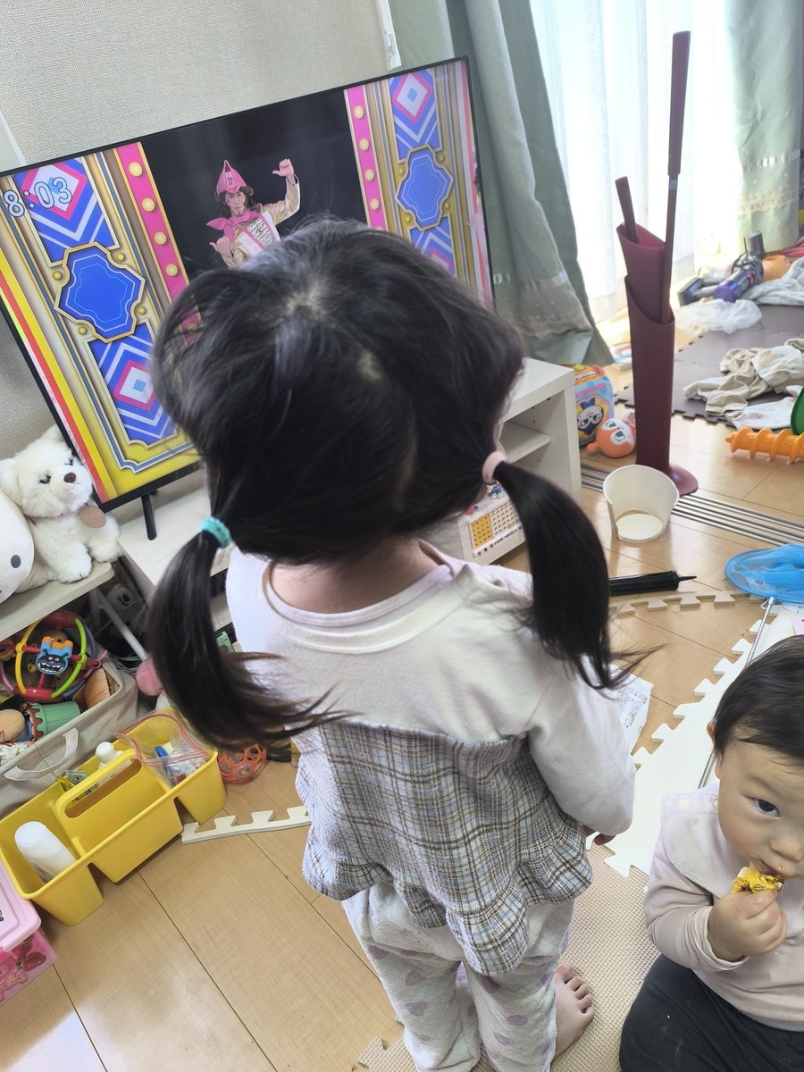 satake310's tweet photo. 父親の限界 https://t.co/FPw1fyON38