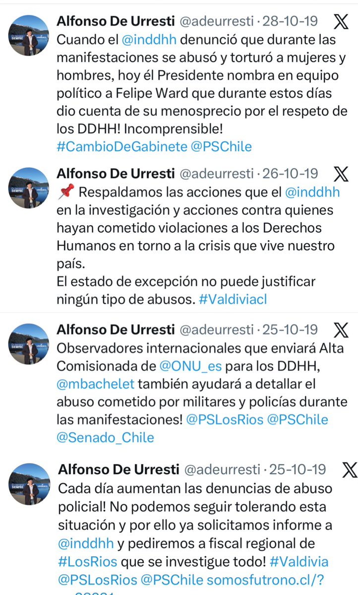 D я e S S 🔥 tweet media