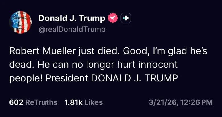 HambonePA tweet media