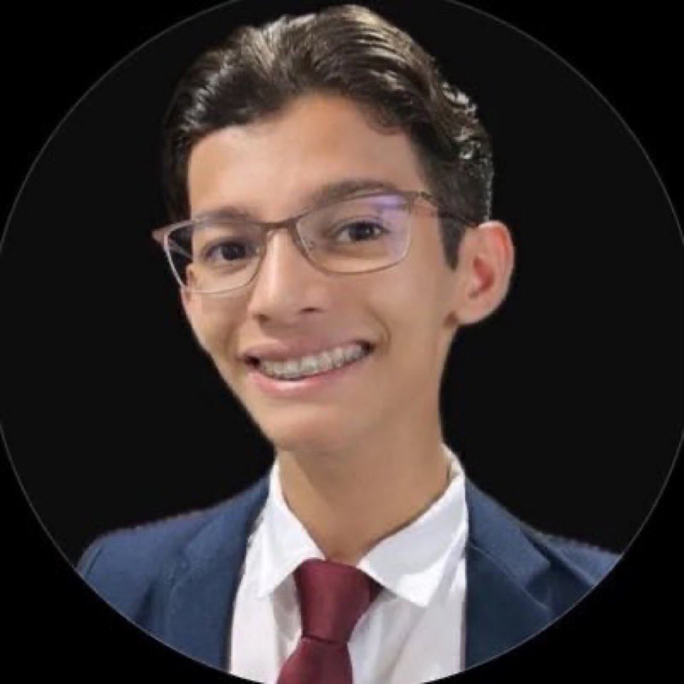 Luccas Martins tweet media