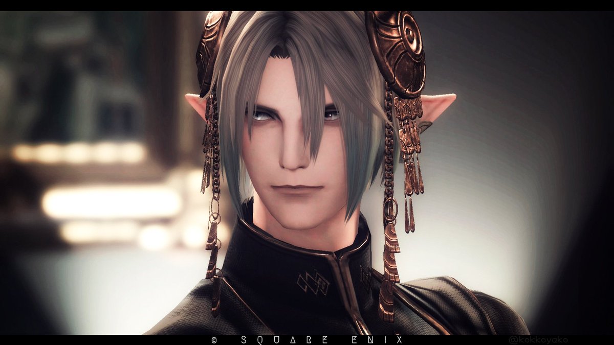 Kureha 𓃢 tweet media