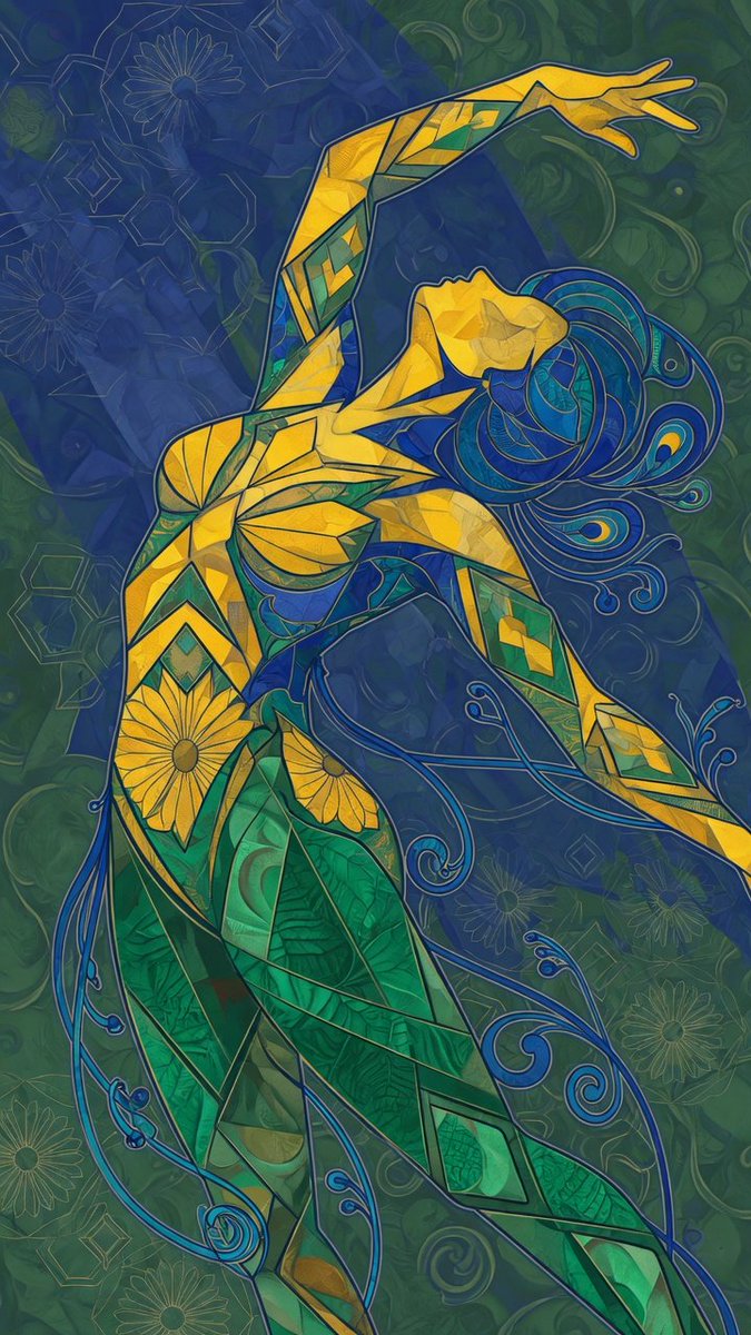 TotalMindFunk tweet media