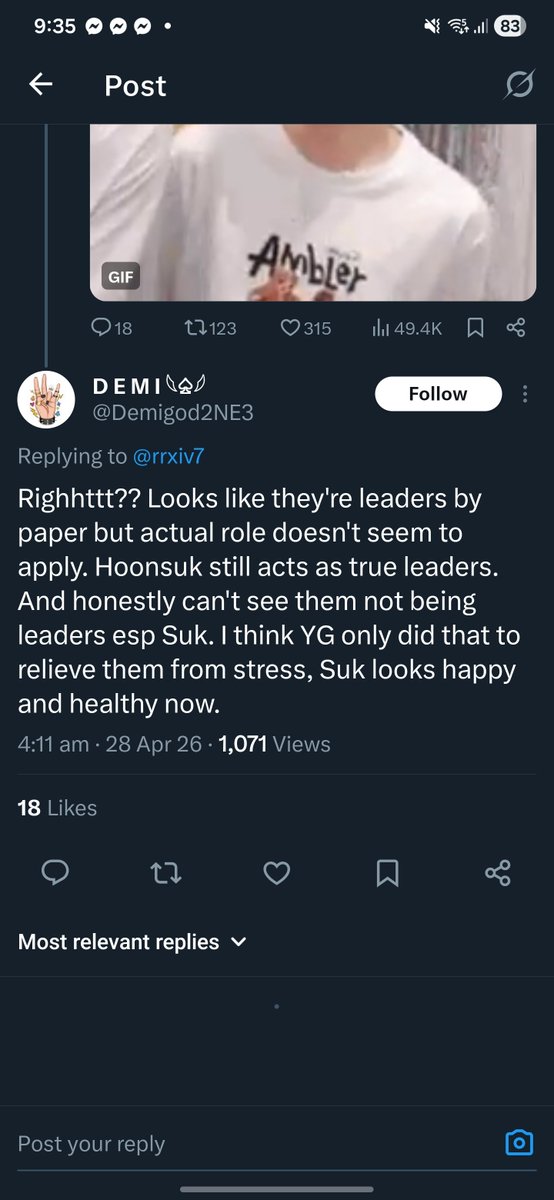 ✿𝚀𝚞𝚎𝚎𝚗❁❀˖° ᴾᴿᴼᴰ ᴷʸᵁ tweet media