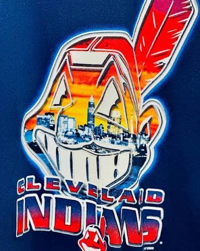 The Darkpulse Files  𝕏 tweet media