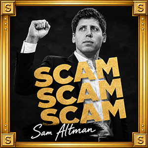 あぽちん#SABA tweet media