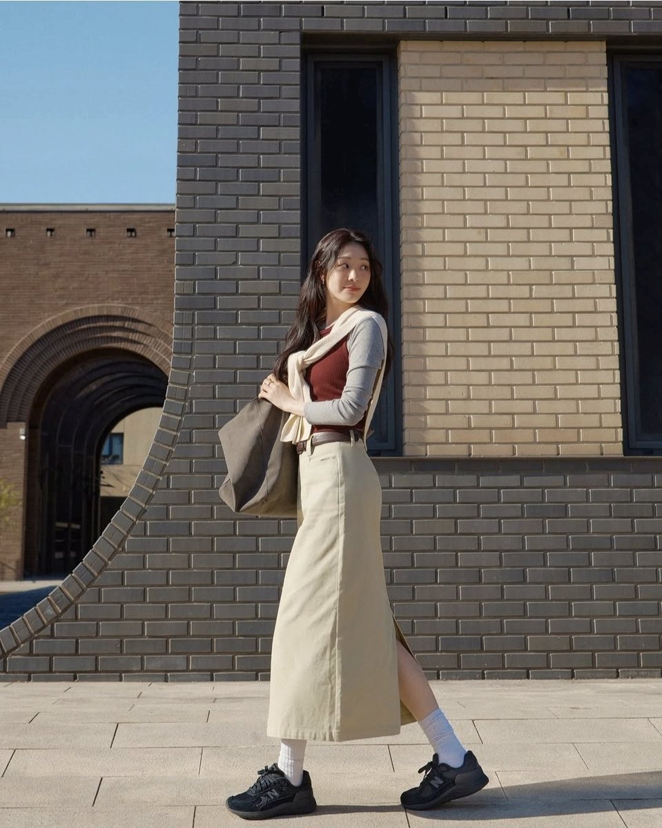연아 뉴발 사진(3)