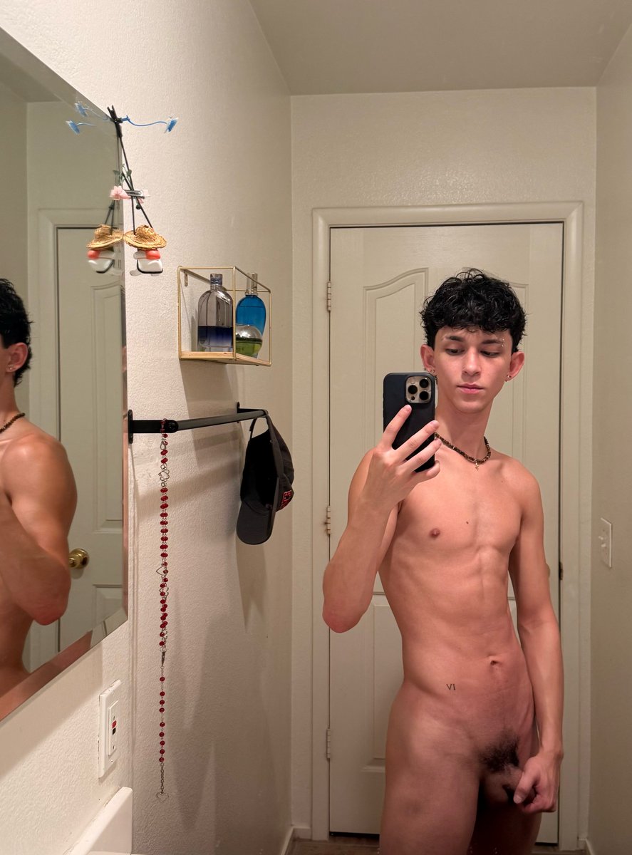 ༺𓆩 Sebastián Eros 𓆪༻ tweet media