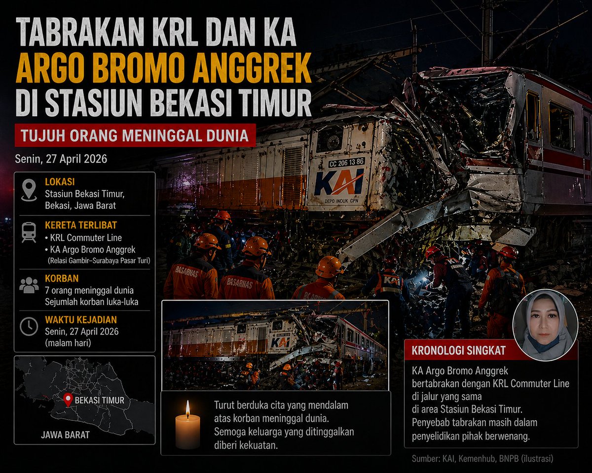 Dokter Tifa tweet media