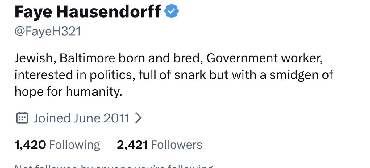 Ty Hawkins tweet media