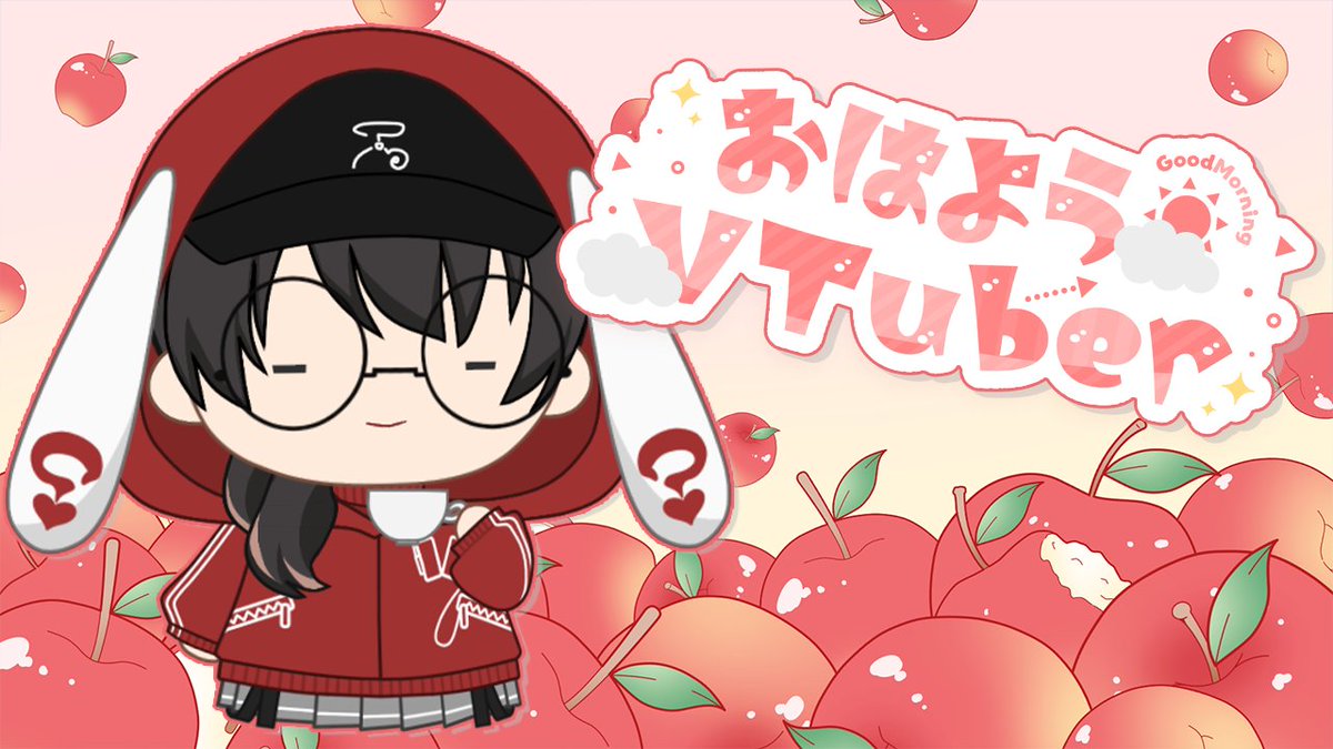 蓮月奏衣👑📙@託宣の黄衣の狂信者 tweet media