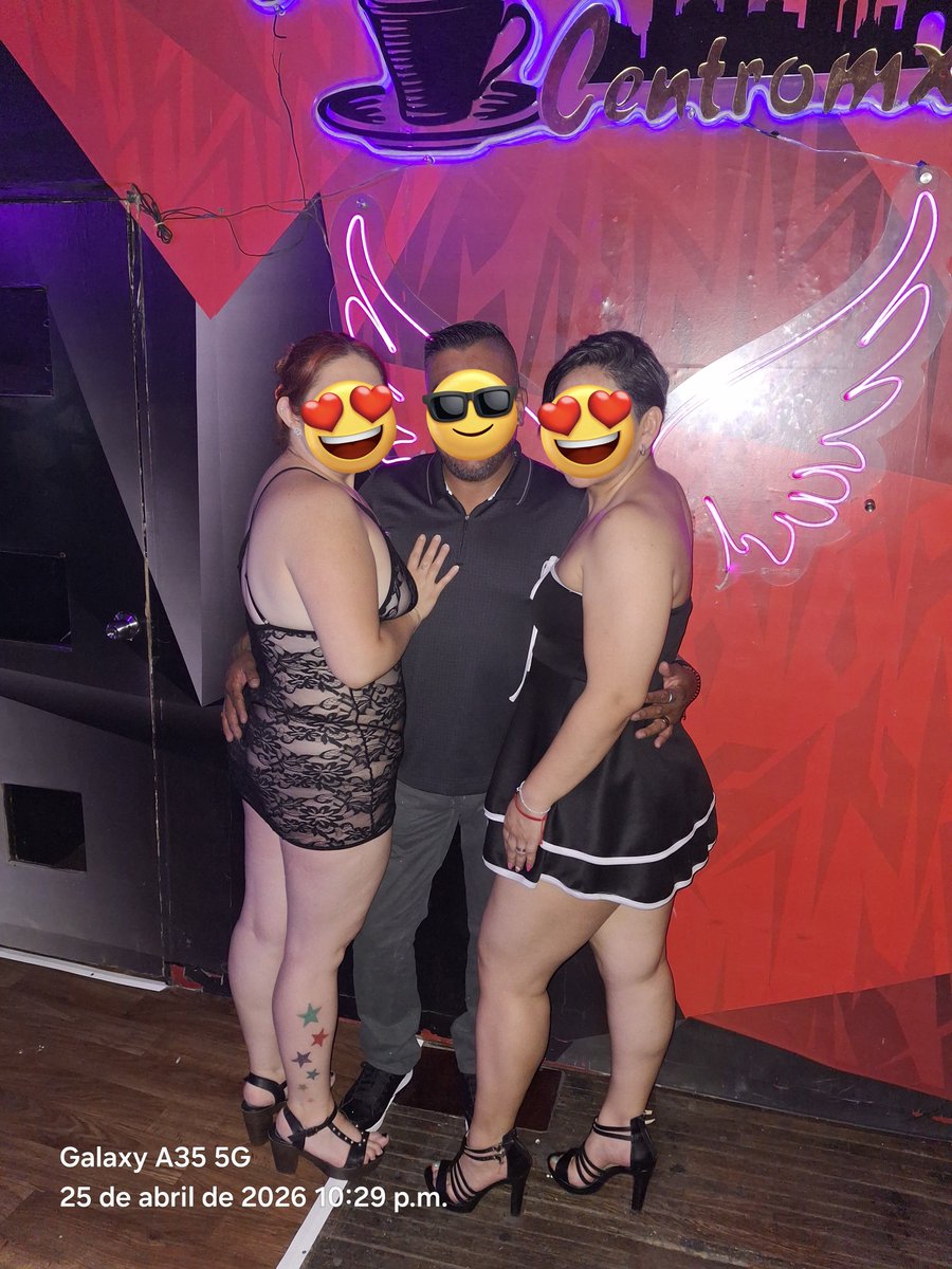 cositagrande tweet media