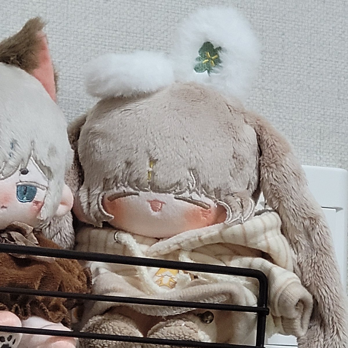 숲공구 tweet media