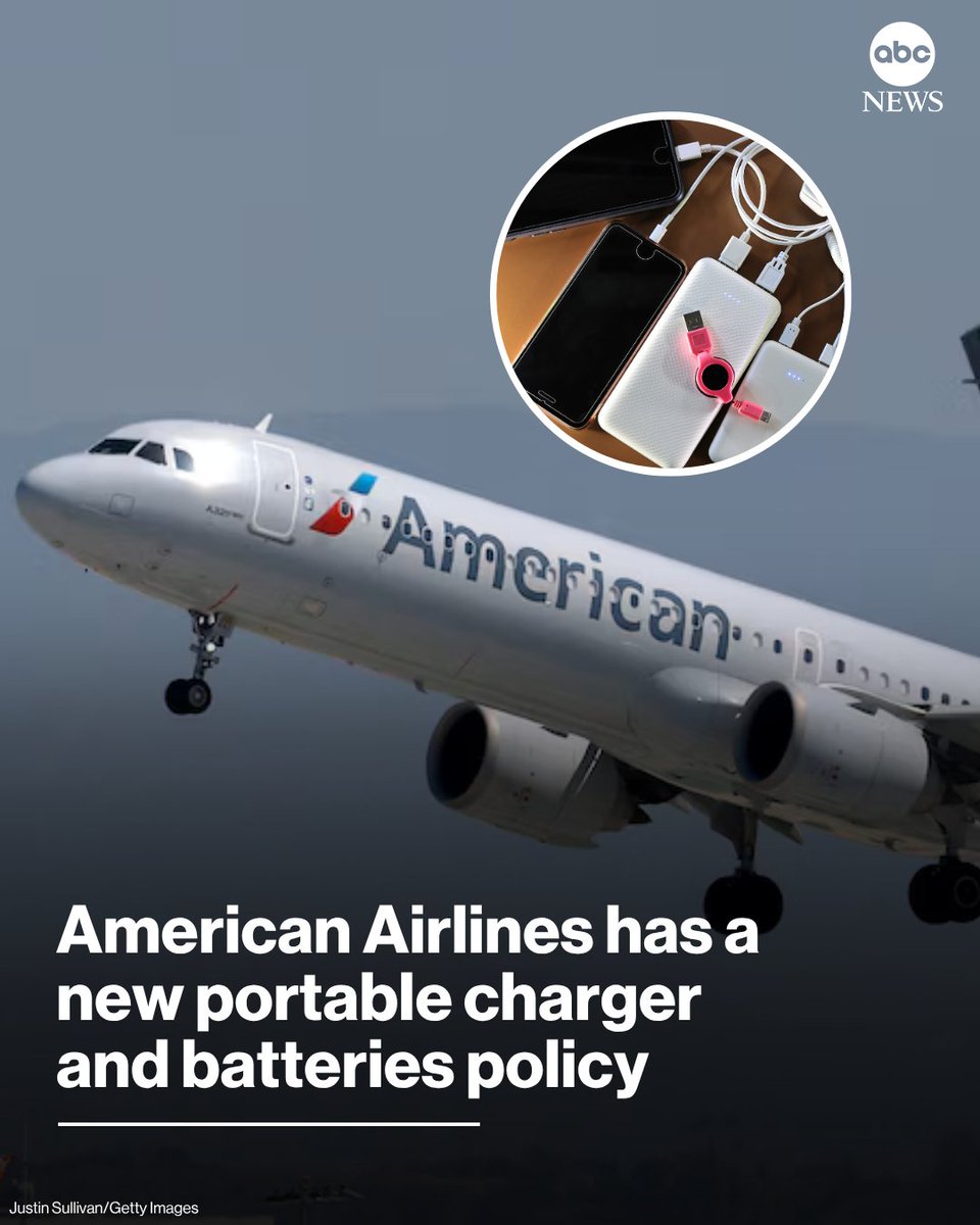 ABC News tweet media